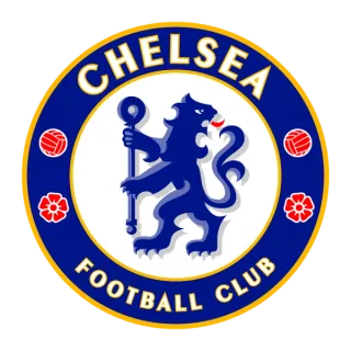 Chelsea