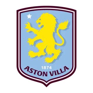 Aston Villa