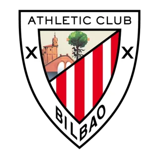Athletic Bilbao