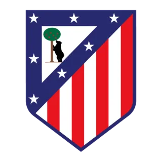 Atletico Madrid