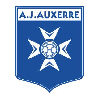 Auxerre