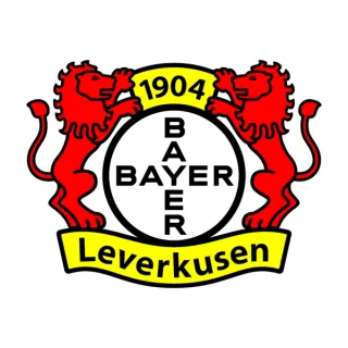 Bayer Leverkusen