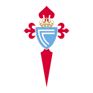 Celta de Vigo