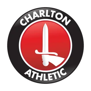 Charlton Athletic