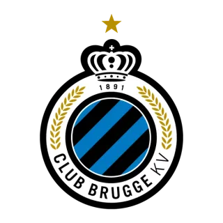 Club Brugge