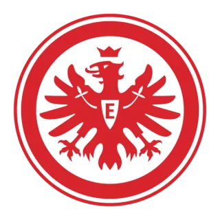 Eintracht Frankfurt