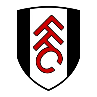 Fulham