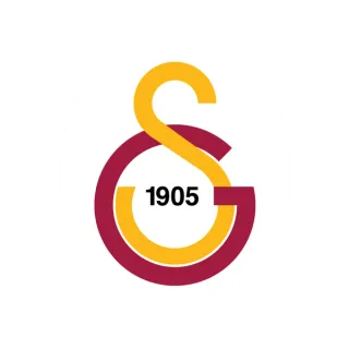 Galatasaray