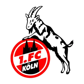 Koln