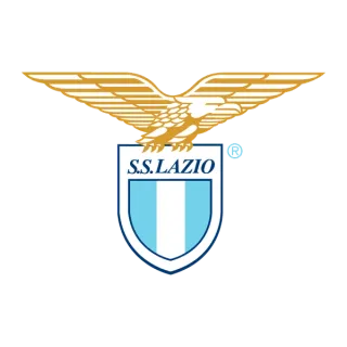 Lazio