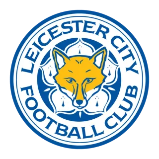 Leicester City