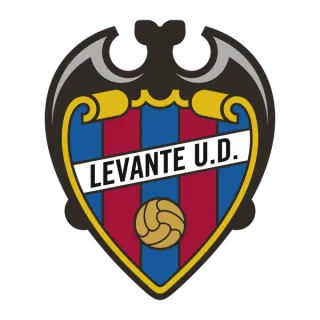 Levante