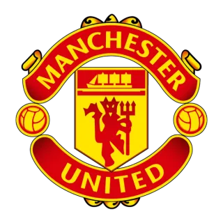Manchester United