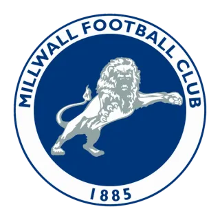 Millwall
