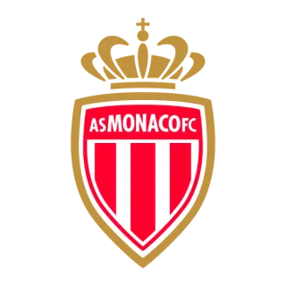 Monaco