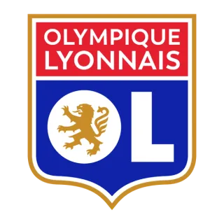 Olympique Lyonnais