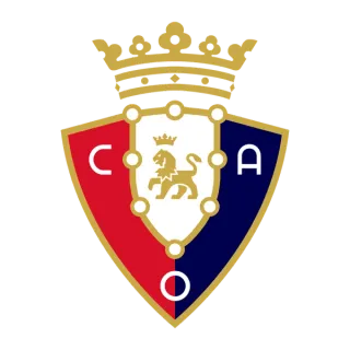Osasuna