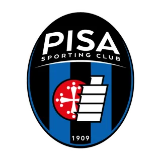 Pisa
