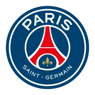 PSG