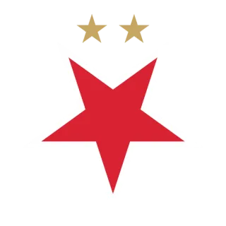 Slavia Praha
