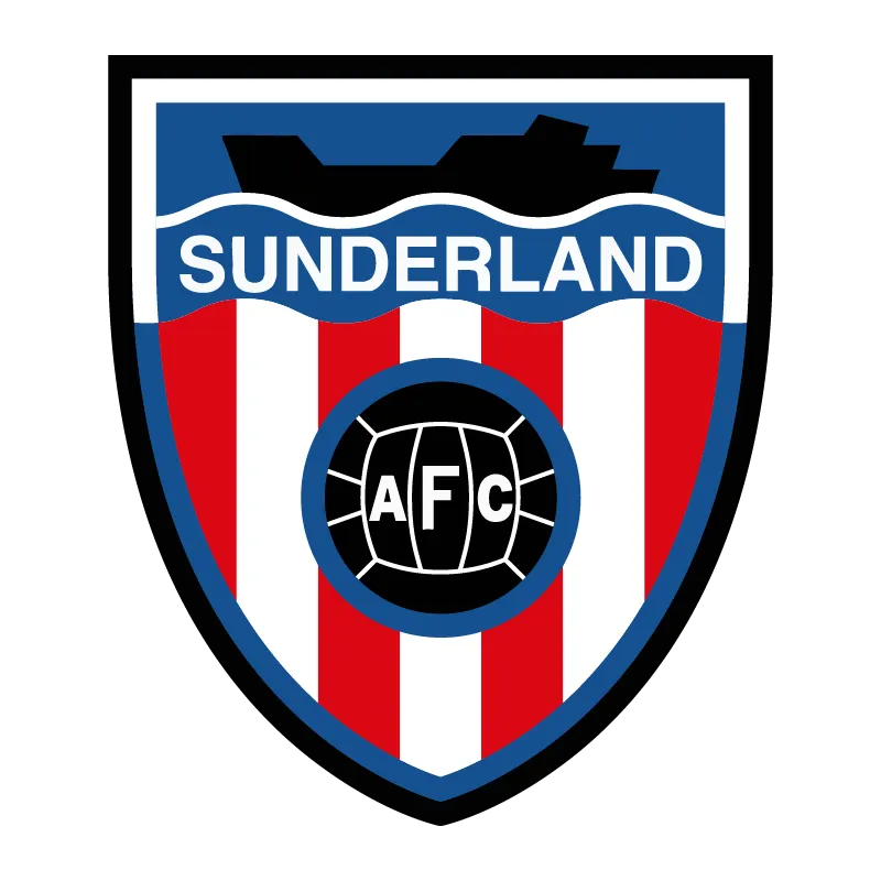 Sunderland