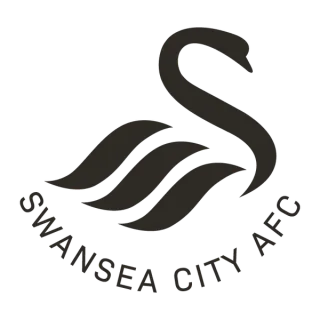 Swansea City