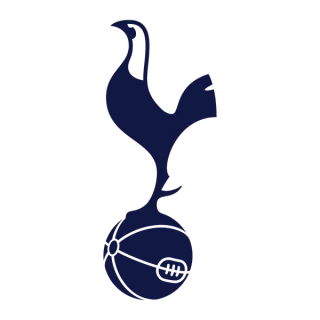 Tottenham Hotspur