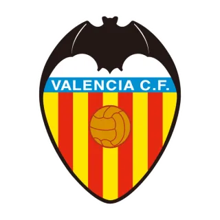 Valencia