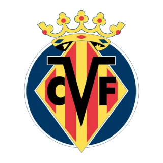 Villarreal