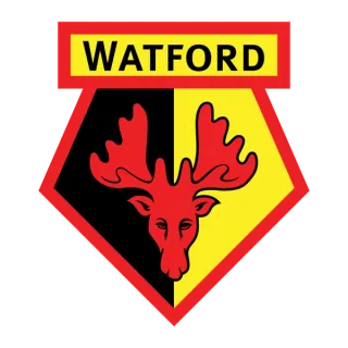 Watford
