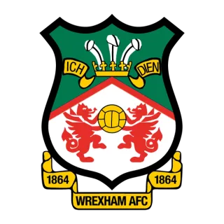 Wrexham